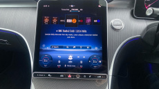 Mercedes-Benz Cle 300 4Matic AMG Line Premium 2dr 9G-Tronic Petrol Coupe